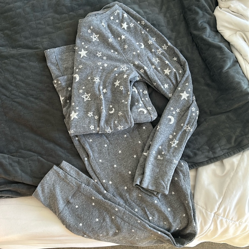 Women’s sleep set